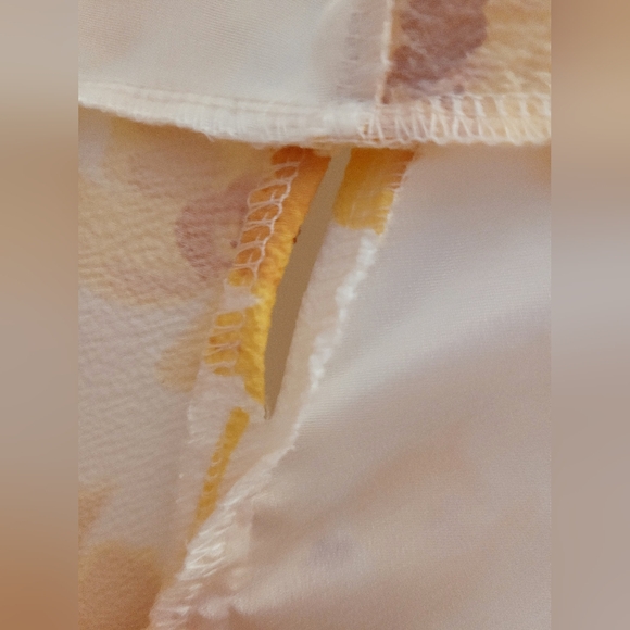 🌼 Women's Swim Coverup/Sundress - Picture 9 of 16